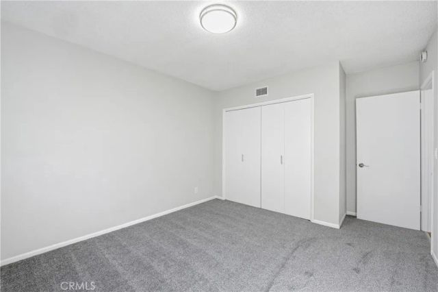 1113 Ford, Redondo Beach, CA 90278