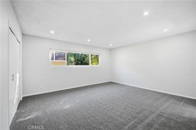 1113 Ford, Redondo Beach, CA 90278