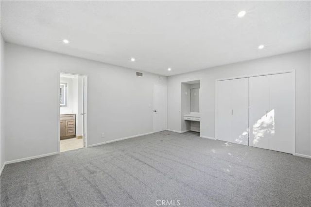 1113 Ford, Redondo Beach, CA 90278