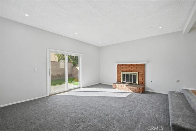 1113 Ford, Redondo Beach, CA 90278