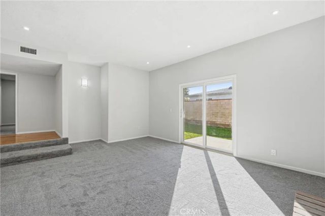 1113 Ford, Redondo Beach, CA 90278