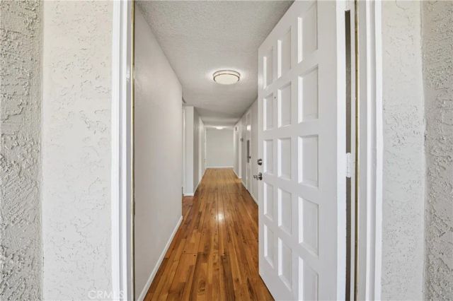 1113 Ford, Redondo Beach, CA 90278