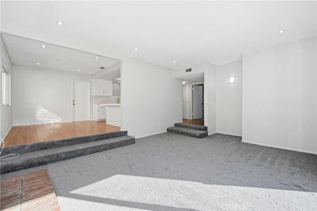 1113 Ford, Redondo Beach, CA 90278