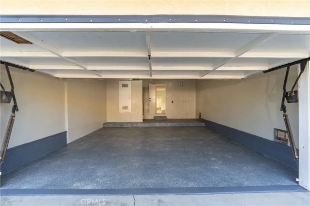 1113 Ford, Redondo Beach, CA 90278