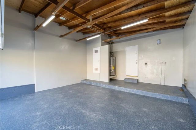 1113 Ford, Redondo Beach, CA 90278