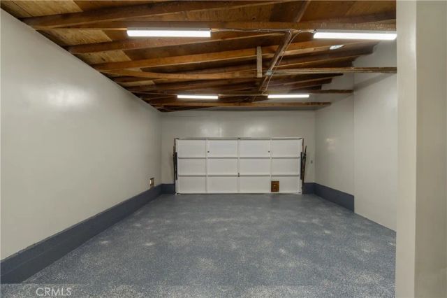 1113 Ford, Redondo Beach, CA 90278