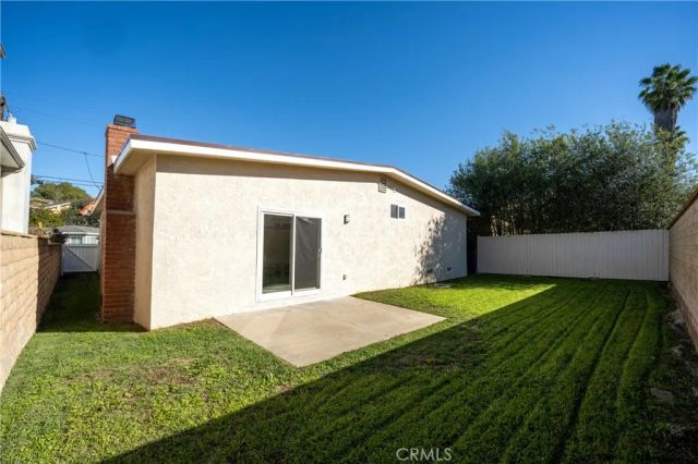 1113 Ford, Redondo Beach, CA 90278