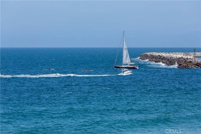 1113 Ford, Redondo Beach, CA 90278