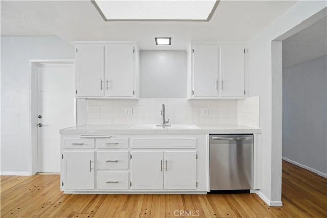 1113 Ford, Redondo Beach, CA 90278