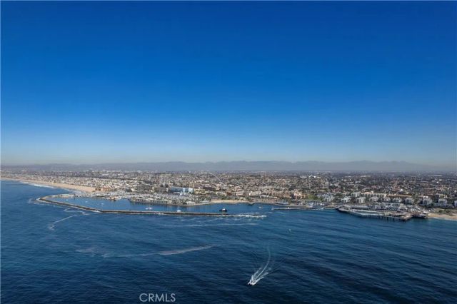 1113 Ford, Redondo Beach, CA 90278