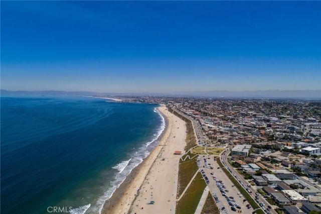 1113 Ford, Redondo Beach, CA 90278