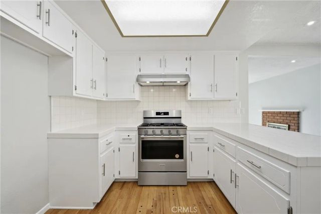 1113 Ford, Redondo Beach, CA 90278