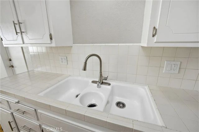 1113 Ford, Redondo Beach, CA 90278