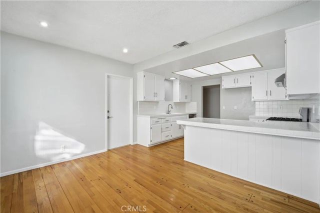 1113 Ford, Redondo Beach, CA 90278