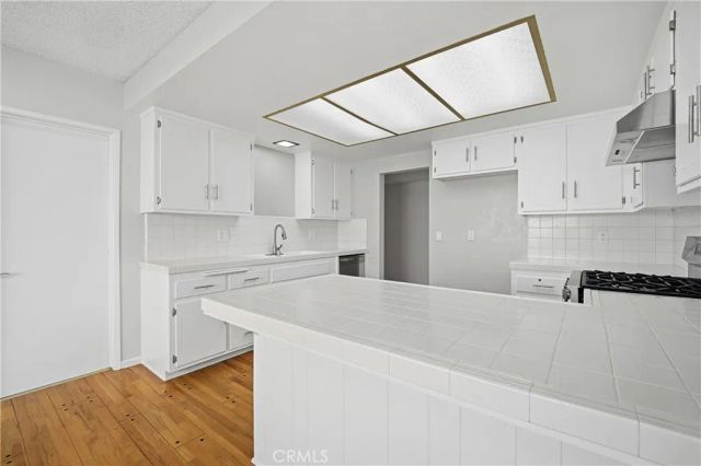 1113 Ford, Redondo Beach, CA 90278