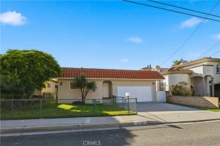 1113 Ford, Redondo Beach, CA 90278