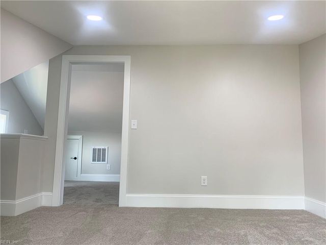 1432 Morris CRES, Norfolk, VA 23509