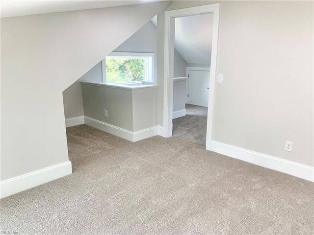 1432 Morris CRES, Norfolk, VA 23509