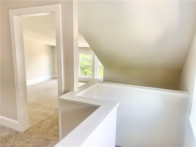1432 Morris CRES, Norfolk, VA 23509