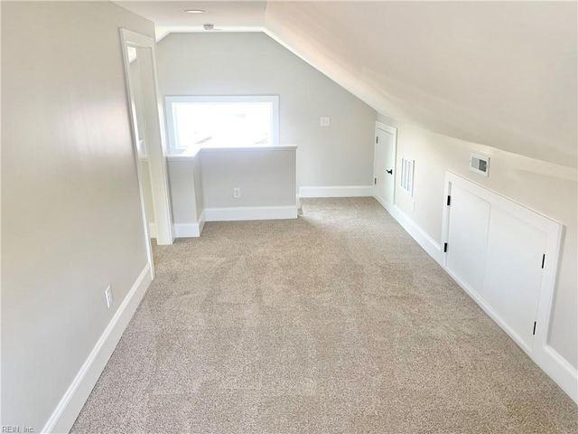 1432 Morris CRES, Norfolk, VA 23509