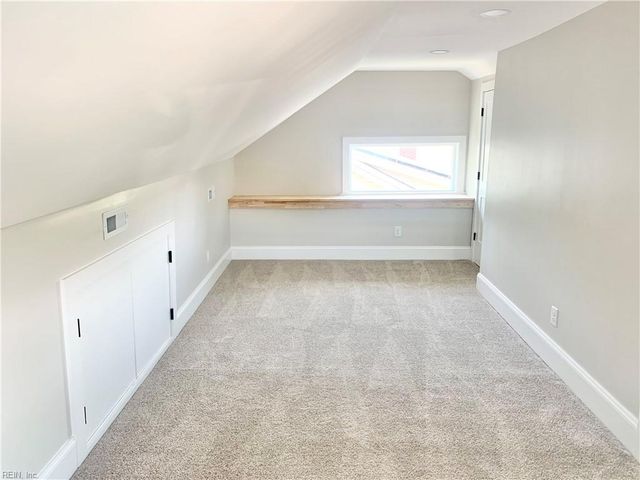 1432 Morris CRES, Norfolk, VA 23509