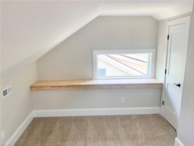1432 Morris CRES, Norfolk, VA 23509