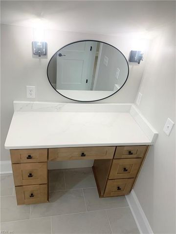 1432 Morris CRES, Norfolk, VA 23509