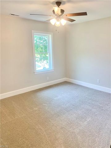 1432 Morris CRES, Norfolk, VA 23509