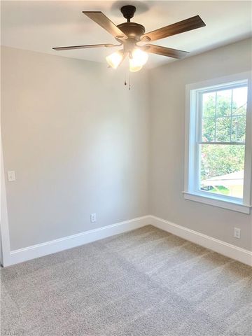 1432 Morris CRES, Norfolk, VA 23509