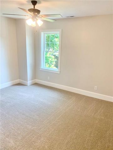 1432 Morris CRES, Norfolk, VA 23509