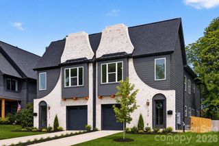 1914 Anderson Street, Charlotte, NC 28205