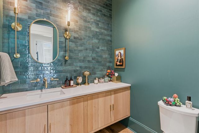 9028 Forest Lawn Dr, Brentwood, TN 37027