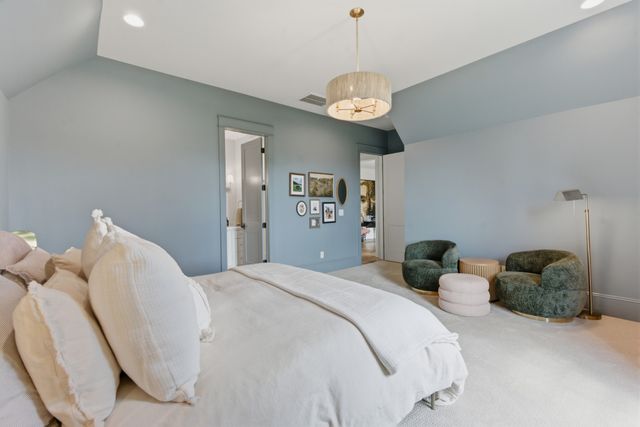 9028 Forest Lawn Dr, Brentwood, TN 37027