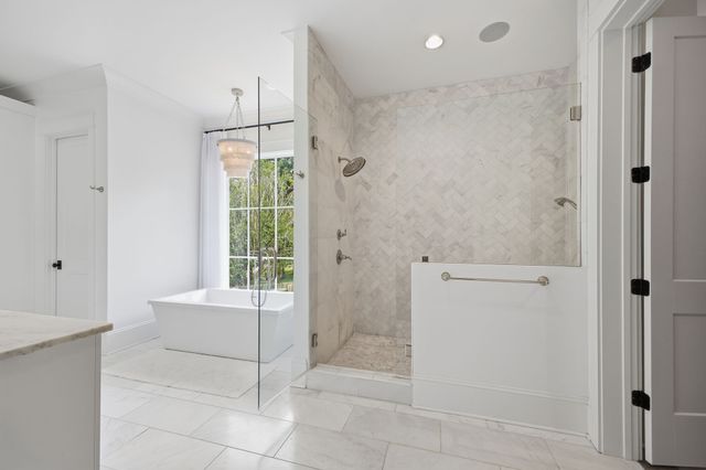 9028 Forest Lawn Dr, Brentwood, TN 37027