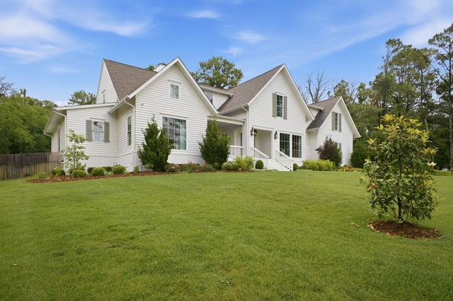 9028 Forest Lawn Dr, Brentwood, TN 37027