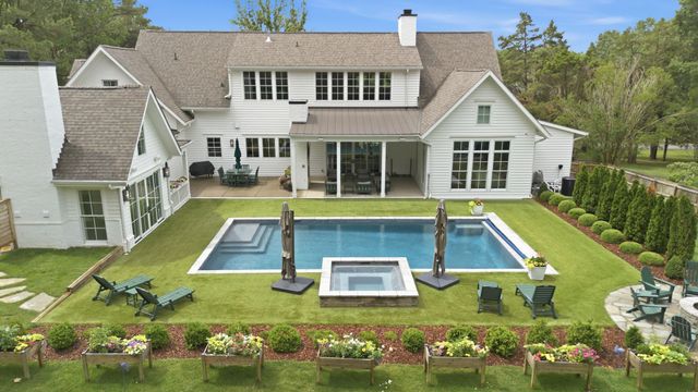 9028 Forest Lawn Dr, Brentwood, TN 37027