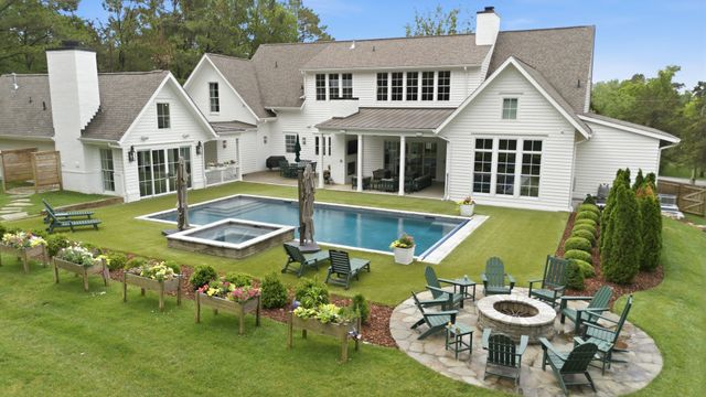 9028 Forest Lawn Dr, Brentwood, TN 37027