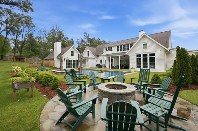 9028 Forest Lawn Dr, Brentwood, TN 37027