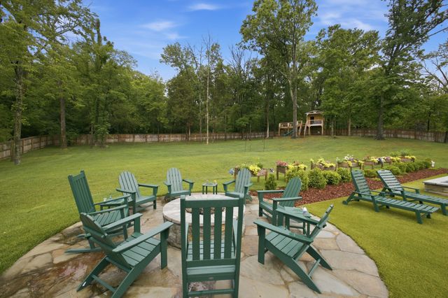 9028 Forest Lawn Dr, Brentwood, TN 37027