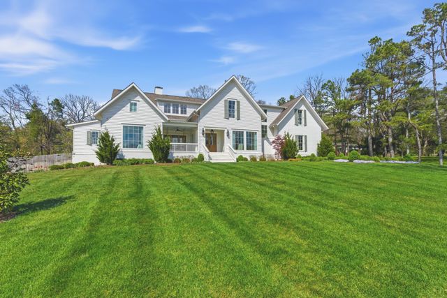 9028 Forest Lawn Dr, Brentwood, TN 37027