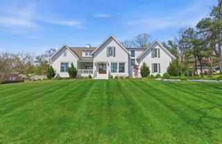 9028 Forest Lawn Dr, Brentwood, TN 37027
