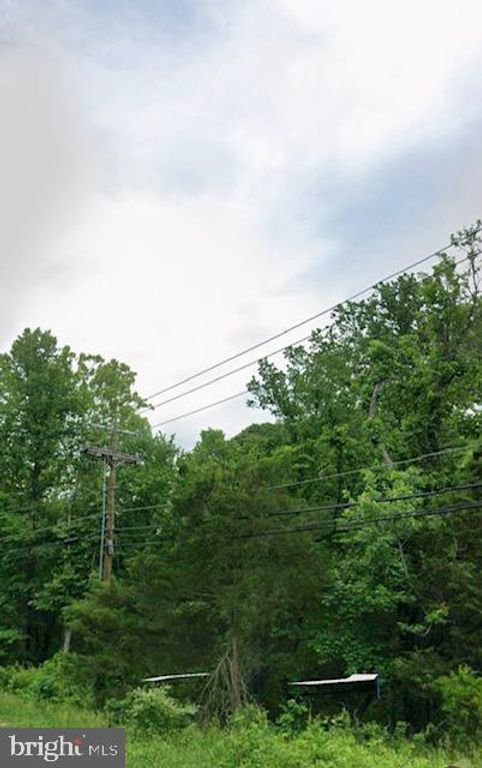 OLD INDIAN HEAD RD, Upper Marlboro, MD 20772