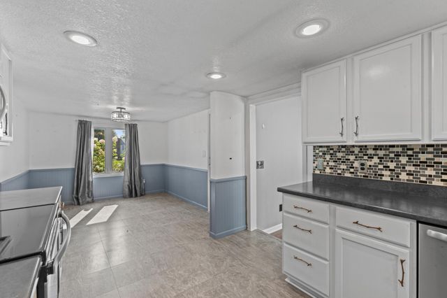505 1st Avenue NE, Byron, MN 55920