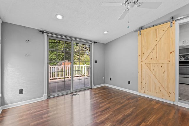 505 1st Avenue NE, Byron, MN 55920