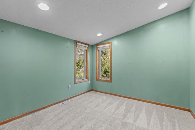 505 1st Avenue NE, Byron, MN 55920