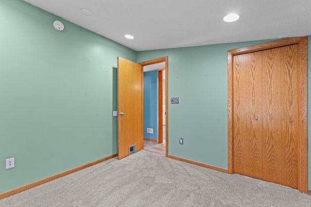 505 1st Avenue NE, Byron, MN 55920
