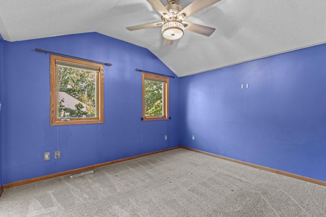 505 1st Avenue NE, Byron, MN 55920