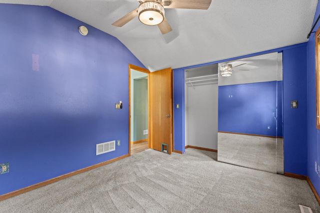 505 1st Avenue NE, Byron, MN 55920
