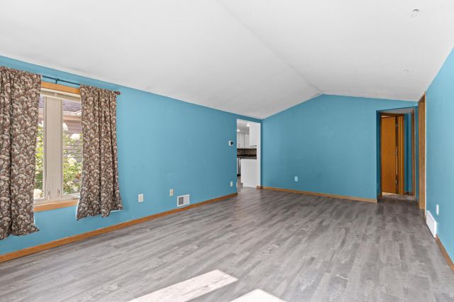 505 1st Avenue NE, Byron, MN 55920