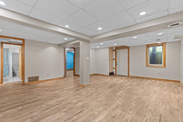505 1st Avenue NE, Byron, MN 55920